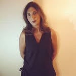Adele De Clemente - @adeledeclemente - Instagram