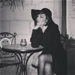 Adele-Eleda Art - @adeleclemente27 - Instagram