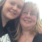 Adele Louise Clement - @adelelouiseclement - Instagram