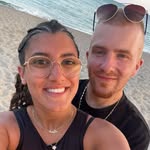 Adèle & Clément ♥️ - @adele_clement201215 - Instagram