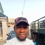 Clement Adele - @clementadele9 - Instagram