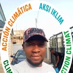 Clement Adele - @clement.adele.5 - Instagram