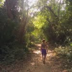 Emily Clement - @emily.adele.clement - Instagram