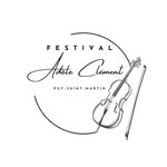 Festival Adèle Clément - @festival.adeleclement - Instagram