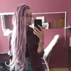 Адель Коул - @adelecole1 - TikTok