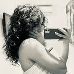 🩷 - @adele.coletto - Instagram