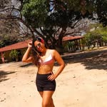 Adele cole - @adele_cole1 - Instagram