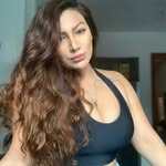 Adèle cole - @adelecole476 - Instagram