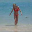 Adele Cole - @cole8305 - Instagram