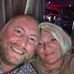 Adele Cole - Facebook
