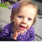 Adele Cole - @adele_cole41 - Instagram