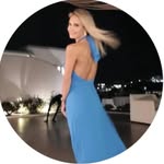 Adele Cole - @just.adele.cole - Instagram