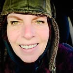 Adele Cole - @abcole50 - Instagram