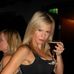 Adele Cole - Facebook