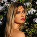Adele Cole - Facebook