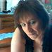 Adele Cole - Facebook