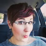 Adele Cole - Bioenergetic Testing || Holistic RN Coaching - @wellness_with_adele - Instagram