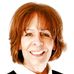 Adele Cole-Brown - Facebook
