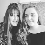 Adele Cole Was Halstead - @coleadele - Instagram
