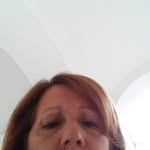 Adele Colella - @adele.colella.3 - Instagram