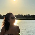 Adele Colella - @colella.adele - Instagram