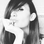 Adele Colella🔸Ubique Chic - @adele_colella - Instagram