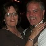 Adele Marino-cole - @amcole1954 - Instagram