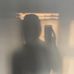 Adele Seloc - Facebook
