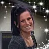 adelecole120 - @adelecole120 - TikTok
