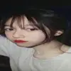 adelecolemanhule - @adelecolemanhule - TikTok