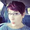 adelecolerevivoil - @adelecolerevivoil - TikTok