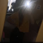 Adele🥰x - @_adelecolesx - Instagram
