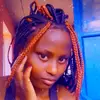 user1863849635541 - @coleadele2 - TikTok