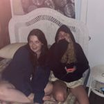 Adele - @adele_connors - Instagram