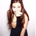 Adele - @adeleconnolly - Instagram