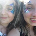 Adele Conn - @adeleconn - Instagram