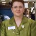 Adele Conn - Facebook