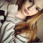 Adele Conn - @aliviakeebler34094 - Instagram