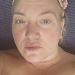 Adele Connaughton - @adeleconnaughton - Instagram