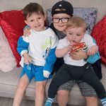 Adele Connell - @connelladele - Instagram