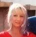 Adele Connell - Facebook