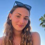 Adèle Connesson - @adele.connesson - Instagram