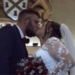 Adele Connick - @adele_connick - Instagram