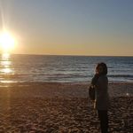 Adele Connola - @connolaadele - Instagram