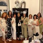 Adele Connoll - @adele_connoll - Instagram