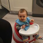 Adele Connolly - @adele.connolly.5 - Instagram