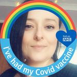 Adele Connolly - @adeleconn78 - Instagram