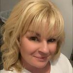 Adele Connor - @adele.connor.3 - Instagram