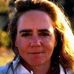 Adele Connors - Facebook