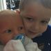 Adele Connell - Facebook